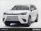 2024 Lexus TX 350 Premium AWD