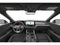 2024 Lexus TX 350 Premium AWD