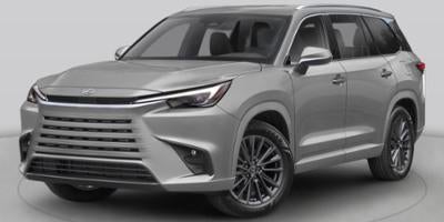 2024 Lexus TX 350 Premium AWD