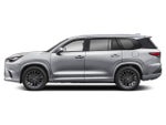 2024 Lexus TX 350 Premium AWD