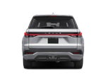 2024 Lexus TX 350 Premium AWD