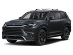 2025 Lexus TX 500h F SPORT Premium AWD