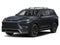 2025 Lexus TX 500h F SPORT Premium AWD