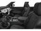 2025 Lexus TX 500h F SPORT Premium AWD