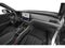2025 Lexus TX 500h F SPORT Premium AWD