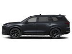 2025 Lexus TX 500h F SPORT Premium AWD