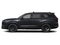 2025 Lexus TX 500h F SPORT Premium AWD