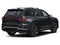 2025 Lexus TX 500h F SPORT Premium AWD