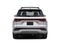 2025 Lexus TX 500h F SPORT Premium AWD