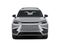 2025 Lexus TX 500h F SPORT Premium AWD