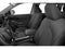 2020 Toyota Highlander Hybrid LE AWD (Natl)