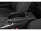 2020 Toyota Highlander Hybrid LE AWD (Natl)