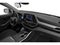 2020 Toyota Highlander Hybrid LE AWD (Natl)