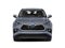 2020 Toyota Highlander Hybrid LE AWD (Natl)