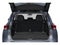 2020 Toyota Highlander Hybrid LE AWD (Natl)