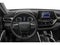 2020 Toyota Highlander Hybrid LE AWD (Natl)
