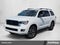 2020 Toyota Sequoia TRD Sport 4WD (Natl)