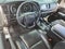 2020 Toyota Sequoia TRD Sport 4WD (Natl)