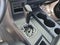 2020 Toyota Sequoia TRD Sport 4WD (Natl)