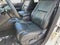 2020 Toyota Sequoia TRD Sport 4WD (Natl)