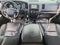 2020 Toyota Sequoia TRD Sport 4WD (Natl)