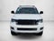 2020 Toyota Sequoia TRD Sport 4WD (Natl)
