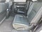 2020 Toyota Sequoia TRD Sport 4WD (Natl)