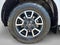 2020 Toyota Sequoia TRD Sport 4WD (Natl)