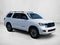 2020 Toyota Sequoia TRD Sport 4WD (Natl)