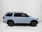 2020 Toyota Sequoia TRD Sport 4WD (Natl)