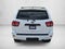 2020 Toyota Sequoia TRD Sport 4WD (Natl)