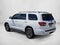 2020 Toyota Sequoia TRD Sport 4WD (Natl)
