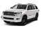 2020 Toyota Sequoia TRD Sport 4WD (Natl)