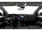2020 Toyota Sequoia TRD Sport 4WD (Natl)