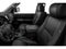 2020 Toyota Sequoia TRD Sport 4WD (Natl)