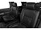2020 Toyota Sequoia TRD Sport 4WD (Natl)