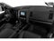 2020 Toyota Sequoia TRD Sport 4WD (Natl)