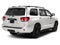 2020 Toyota Sequoia TRD Sport 4WD (Natl)