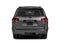2020 Toyota Sequoia TRD Sport 4WD (Natl)