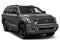 2020 Toyota Sequoia TRD Sport 4WD (Natl)