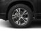 2018 Toyota Highlander LE V6 AWD (SE)