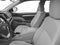 2018 Toyota Highlander LE V6 AWD (SE)
