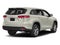 2018 Toyota Highlander LE V6 AWD (SE)