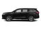 2018 Toyota Highlander LE V6 AWD (SE)
