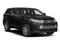 2018 Toyota Highlander LE V6 AWD (SE)