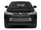 2018 Toyota Highlander LE V6 AWD (SE)