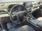 2021 Toyota Highlander L AWD (Natl)