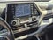 2021 Toyota Highlander L AWD (Natl)