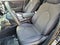 2021 Toyota Highlander L AWD (Natl)