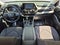 2021 Toyota Highlander L AWD (Natl)